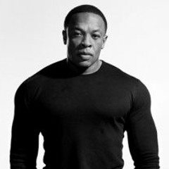 DrDre_