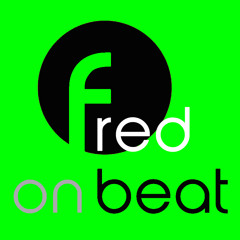 FreDonBeaT