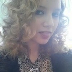 Kayla Holloway 6