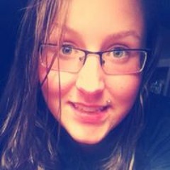 Brittany Greene-Cavanagh