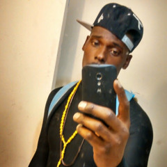 Joe Heard 3