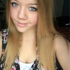 Schiilt Josii
