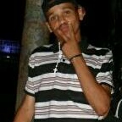 Fabio Rodrigues 168