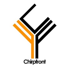 Chirpfront