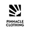 Pinnacle Clothing