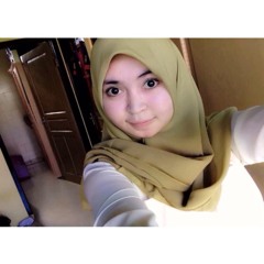 Nona yunita salawali