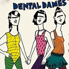 Dental Dames