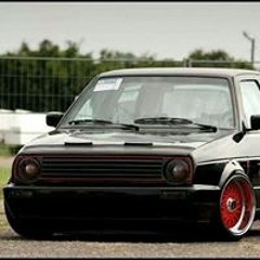 Niko Roczen Ktm Race