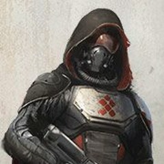 Nanfa Max Chittisane