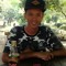 Algi Putra Winata
