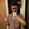 user7272408