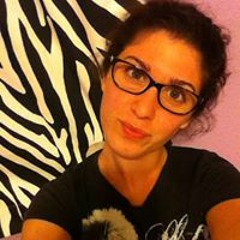 Alexsys Harrison