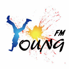 Young FM 13/14