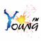 Young FM 13/14
