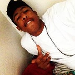 Guadado_Kae