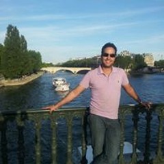 Soufiane Lahlou 2