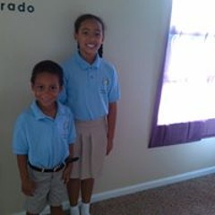 Charles Weinberg Sr.