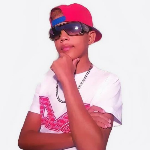 MC DON JUAN E LALAUE LALAIA VERSÃO PARA CARIMBOS MONTAR -