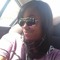 Iris Arnold 1