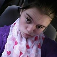 Allyssa Maroglio