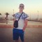 Luke Broadbent 2