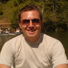 Adrian Gagea