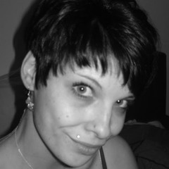 Tina Solle
