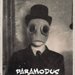 Paramodus Dubstep
