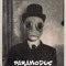 Paramodus Dubstep