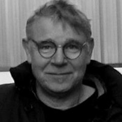 Stig Einar Edvardsen