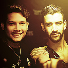 blogsertanejoarrocha