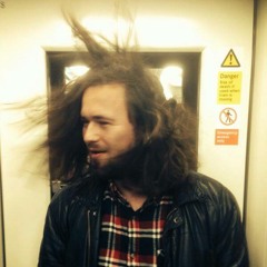 Love is all- Shawnee & Martijn