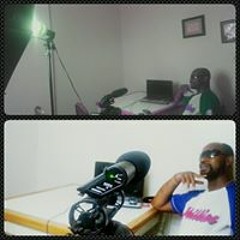 Anthony Ezell (Qcapone)