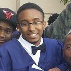 Marlene Harris McCoy