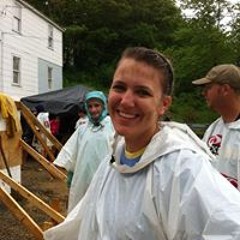 Stephanie Leighton 1