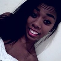 Amanda
