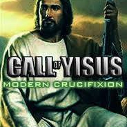 Ricardo Suntaxi - Caña de Azucar