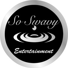 So Swavy Entertainment
