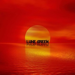 Luke-Green