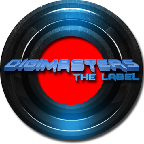 DigiMasters the LABEL’s avatar