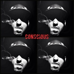 Dark Conscious