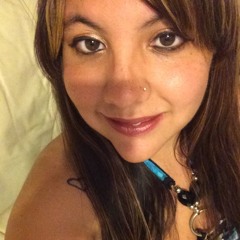 Angelica Martinez 29