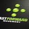 FastForwardMovement