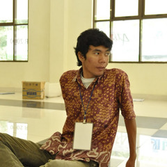 spirit