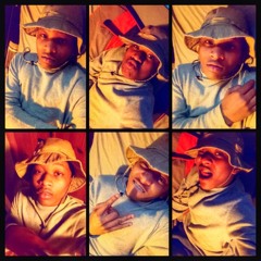 FMOT: KINGPOOHMOB