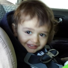 nuhboy