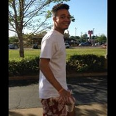 Jeff Floyd 4
