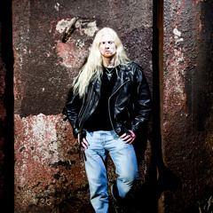 Tomáš Kuře Foldyna