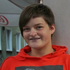 Liesbeth Vercauteren