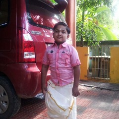 ormakal odi kalikkuvaan...